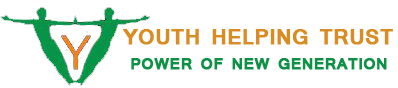 Youth Helping Trust