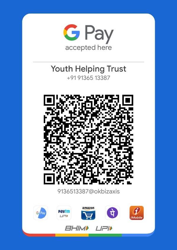 using gpay using gpay